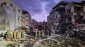 True Promise III:

Iran’s new missile barrage sends Israeli settlers fleeing and hits key targets