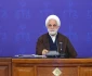 اژه‌ای:همکاری با متخاصمین و متجاوزان اشد مجازات را در پی دارد 2