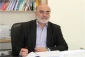 نامه دبیر ستاد حقوق بشر به کمیسر عالی حقوق بشر سازمان ملل:
ماشین ترور و کشتار رژیم صهیونیستی را متوقف کنید 2