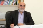 نامه دبیر ستاد حقوق بشر به کمیسر عالی حقوق بشر سازمان ملل:
ماشین ترور و کشتار رژیم صهیونیستی را متوقف کنید 2
