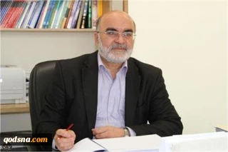نامه دبیر ستاد حقوق بشر به کمیسر عالی حقوق بشر سازمان ملل: ماشین ترور و کشتار رژیم صهیونیستی را متوقف کنید