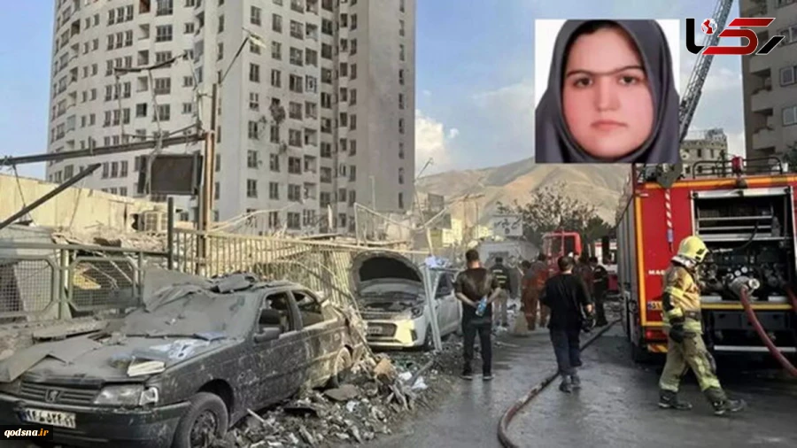 شهادت یک هنرمن و یک پزشک  2