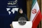 مهاجرانی: در یک جنگ تحمیلی قرار گرفته ایم/ اطلاعات و اخبار غیر مستند را منتقل نکنیم 2