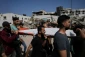 شهادت ۲۰ فلسطینی دیگر در غزه 2