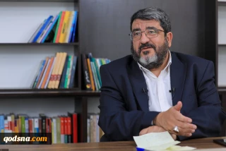 فواد ایزدی در گفتگو با خبرگزاری قدس:

یک سناریوی مهم درباره جنگ ایران و اسرائیل/ آمریکا عامل اصلی اجرای عملیات فریب بود