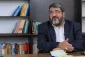 فواد ایزدی در گفتگو با خبرگزاری قدس:

یک سناریوی مهم درباره جنگ ایران و اسرائیل/ آمریکا عامل اصلی اجرای عملیات فریب بود