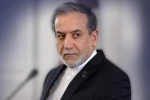 عراقچی: اسرائیلی‌ها به استیصال افتاده‌اند 2