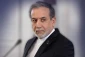 عراقچی: اسرائیلی‌ها به استیصال افتاده‌اند 2