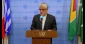 ایروانی: از تمامیت ارضی ایران قاطعانه دفاع می‌کنیم؛ آمریکا شریک تجاوز اسرائیل است 2