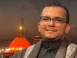 کارشناس یمنی در گفتگو با خبرگزاری قدس:

مردان خدا در ایران اسلامی درس سخت و پشیمان کننده‌ای به اشغالگران دادند/ اعتراف به شکست برای صهیونیست‌ها دشوار است