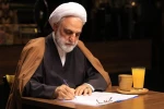 در پی جنایت اخیر رژیم صهیونی در حمله به صداوسیما؛
رییس دستگاه قضا: صهیونیست‌ها دشمن حقیقت و روشنایی هستند 2
