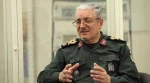 Iran vows to ‘break the back’ of Zionist regime; says new missiles being used
