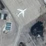 Iran attacks Israeli airbases in latest missile attack