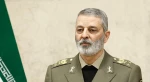 Iran will attack any target belonging to Israel