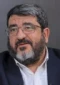 یک سناریوی مهم درباره جنگ
آمریکا عامل اصلی عملیات فریب