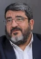 یک سناریوی مهم درباره جنگ
آمریکا عامل اصلی عملیات فریب