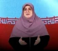 مهاجرانی:حضور باشکوه مردم محاسبات دشمن را به هم زد