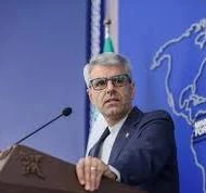 بقایی:تهران شاهد خیانت به دیپلماسی بود