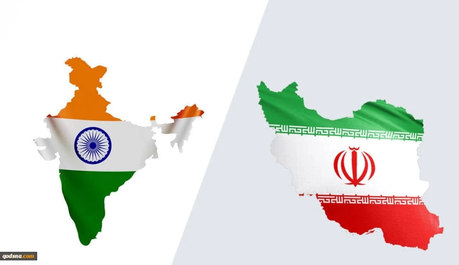 احزاب چپ هند اعتراضات به تجاوزات آمریکا علیه ایران را خواستار شدند 2