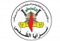 مقاومت فلسطین مقر فرماندهی دشمن صهیونیستی را هدف قرار داد