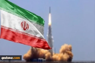 «بشارت فتح»؛ آغاز مسیر تنبیه متجاوزان