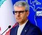 بقائی: ‏اقدام دفاعی ایران به هیچ‌ عنوان نباید علیه کشور دوست و همسایه، قطر، تلقی شود