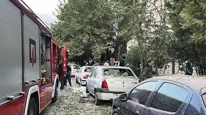 ۶۰۶ نفر در حملات رژیم صهیونیستی به کشور شهید شدند/ ۱۰۷ شهید در ۲۴ ساعت گذشته