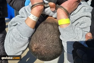Rights groups: Israel issues 600 administrative detention orders in two weeks