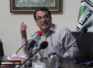 پیامدهای شکست صهیونیستها
بر تصمیمات آنها درباره جنگ غزه