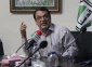 پیامدهای شکست صهیونیستها
بر تصمیمات آنها درباره جنگ غزه