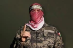 QB: Funerals and corpses of Israeli soldiers will remain a permanent scene