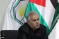 تاثیرات پیروزی قاطع ایران در 
جنگ 12 روزه بر تحولات غزه