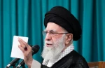 عطوان: آیت‌الله خامنه‌ای همیشه حقیقت را گفته است 2