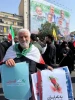 شرکت کنندگان در مراسم تشییع پرشکوه شهدای اقتدار به خبرنگار قدسنا چه گفتند؟

تا آخرین نفس و قطره خون پای انقلاب‌مان هستیم/ پیام اقتدار ایران و اتحاد ملت 11