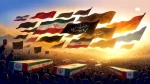 او با سپاهی از شهیدان خواهد آمد 2