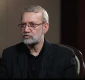 لاریجانی: شهید سلامی در عقاید خود پایدار بود