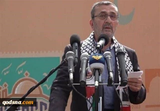 حزب‌الله: ایران معادله بازدارندگی خود را تثبیت کرد