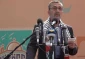 حزب‌الله: ایران معادله بازدارندگی خود را تثبیت کرد