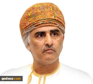 حاتم الطائی سردبیر روزنامه الرؤیه عمان در مقاله ای از ابعاد جنگ رژیم صهیونیستی و جمهوری اسلامی ایران نوشت: در میانه جنگ مستقیم ایران و اسرائیل، چهره واقعی پروژه استعماری صهیونیسم آشکارتر از همیشه شده و منطقه را تا لبه پرتگاه یک فاجعه بزرگ پیش برده است.