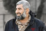 حکیم العیسی؛ رهبری استثنایی با نقشی برجسته در بازسازی دکترین رزمی گردان‌های قسام و طراحی عملیات طوفان الاقصی 2