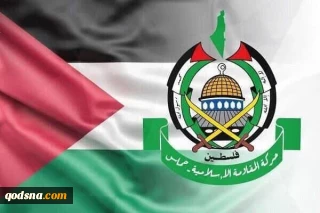 تکذیب اخبار شروط پذیرش توافق آتش بس با رژیم صهیونیستی از سوی حماس
