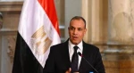 مصر: ایده تغییر نقشه خاورمیانه توهم است 2