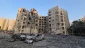 یادداشت تحلیلی/

تفاوت‌های ماهیتی-وجودی میان ایران و رژیم صهیونیستی؛ عوامل تعیین‌کننده پیروزِ نبردهای آینده