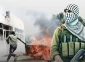 مرکز پژوهشی معطی منتشر کرد؛

19 عملیات مقاومتی در کرانه باختری در 48 ساعت اخیر+ عکس