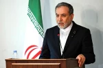 عراقچی: برنامه صلح‌آمیز هسته‌ای ایران به افتخار و عزت ملی تبدیل شده است 2