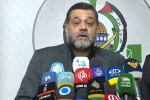 مقام ارشد حماس: استمرار تجاوز اسرائیل به غزه، تداوم مقاومت را در پی خواهد داشت 2