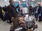 سازمان جهانی بهداشت: هیچ بیمارستانی در شمال غزه فعال نیست 2