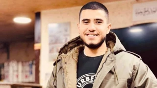 Hamas slams Zionist regime over death of Palestinian captive
