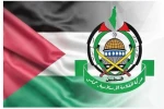 حماس: برای رسیدن به توافق آماده و جدی هستیم 2