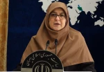 سخنگوی دولت: ایرانی اجازه نخواهد داد دشمن کوچکترین غباری بر عبای مقام معظم رهبری بنشاند 2
